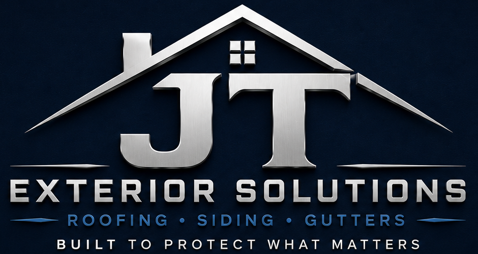 JT Exterior Solutions