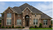 Exterior project example